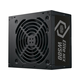 COOLER MASTER W500 Nex, Napajanje, 500W