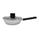 Fackelmann Tiganj duboki + poklopac Avalon 24cm