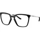 Oakley Bmng Sq Naočare OX 8189 01