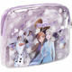 Disney Frozen 2 Beauty Set poklon set (za djecu)