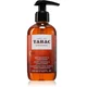 TABAC Original šampon za brado 200 ml za moške
