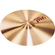 PAISTE PST7 CRASH 16