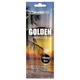 Supertan California Golden Paradise Accelerator