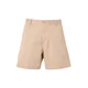 Carhartt WIP Chino hlače Brady bež