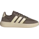 Adidas Muške patike Barreda Decode, JR3519, Braon