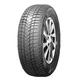 Autogreen All Season Versat AS2 ( 205/60 R16 96V XL )