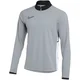 Majica z dolgimi rokavi Nike M NK DF ACD25 DRIL TOP