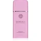 Versace Bright Crystal - 50ml - Deostik
