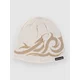 Blue Tomato Y2K Beanie gilded beige