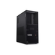 Računalnik LENOVO ThinkStation P3 G2 Tower U7-265, 32GB, 1TB, RTX A1000, W11P
