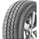 Maxxis CR966 Trailermaxx ( 195/50 R13C 104/101N TL )