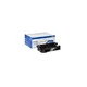 Boben Brother DR-3300 original -