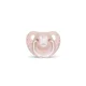 Suavinex Varalica Evolution Ana. S 0/6M Roze