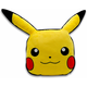 POKEMON cushion - Pikachu