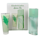 Elizabeth Arden Green Tea Poklon set, parfemska voda 100ml + mlijeko za tijelo 100ml