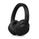 PHILIPS Bluetooth slušalice TAH6509BK/00