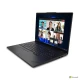 Lenovo Laptop ThinkPad L16 G1 Win11 Pro/16 WUXGA IPS/U7-155U/32GB/1TB SSD/FPR/backlitSR/crna 21L3002XYA