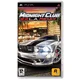 Midnight Club L. A. Remix (PSP) - Rabljeno