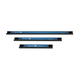 HOEGERT HT4R521 Magnetne letve, 3 kosi