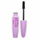 Avon Zgostitvena podaljšana maskara Delightfull 10 ml (Odstín Lava Brown)