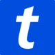 Ticketmaster Poklon kartica 80 NZD (Novi Zeland)