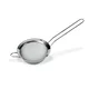 ALPEKSGASTRO CEDILO Z ROBOM, INOX, 16 CM, 1 KOS
