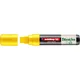 Marker za barve Edding EcoLine 52, rumena