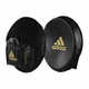 Profesionalni disk fokuserji | Adidas