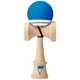 Kendama Krom Pop dark blue Gr. Uni