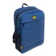 Armaggeddon Reload 7 Sea Blue Ranac ( 5550 )