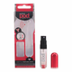 Pood - POD vaporizadorrisateur rechargeable red 5 ml