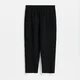 Reserved - MEN`S TROUSERS
