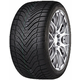 Gripmax Status AllClimate ( 255/35 R19 96W XL )
