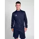 Hummel Mikica HMLESSENTIAL TRACK JACKET