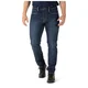 5.11 Muške Slim Fit farmerke, Tamnoplave