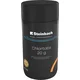 Steinbach Pool Professional Klor tablete 20 g - 1 kg