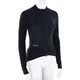 Scott RC Pro Warm Hybrid Windstopper GTX Ženske Kolesarska jakna Gore-Tex
