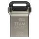 TEAM GROUP USB Flash memorija TC162332GB01, 32GB, C162, USB 3.2