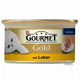 Gourmet Gold fina pašteta 12 x 85 g - Tuna