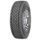 Goodyear KMAX D ( 235/75 R17.5 132/130M 14PR )