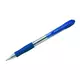 Hemijska olovka PILOT Super Grip plava 154669