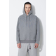 Pulover Neil Barrett Fairisle Thunderbolt Sweatshirt