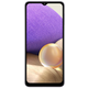 SAMSUNG pametni telefon Galaxy A32 5G 4GB/64GB, Awesome Violet