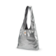 ELODIE DETAILS Torba za kolica Shopper Silver Sheen
