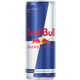 Energijska pijača Red Bull Original 250 ml