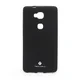 Maska Teracell Giulietta za Huawei Honor 5x crna