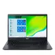 Acer laptop Aspire 3 A315-23 Ryzen 3-3250U 8GB 256GB crna