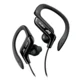 JVC slušalice HA-EB75-B-E BLACK