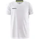 Craft Dres Progress 2.0 Solid Jersey JR
