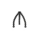 Joby Gorillapod 3K II stojalo